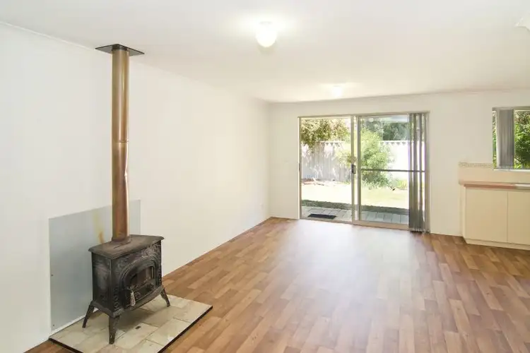 Fourth view of Homely house listing, 31 Songlark Mews, Geographe WA 6280