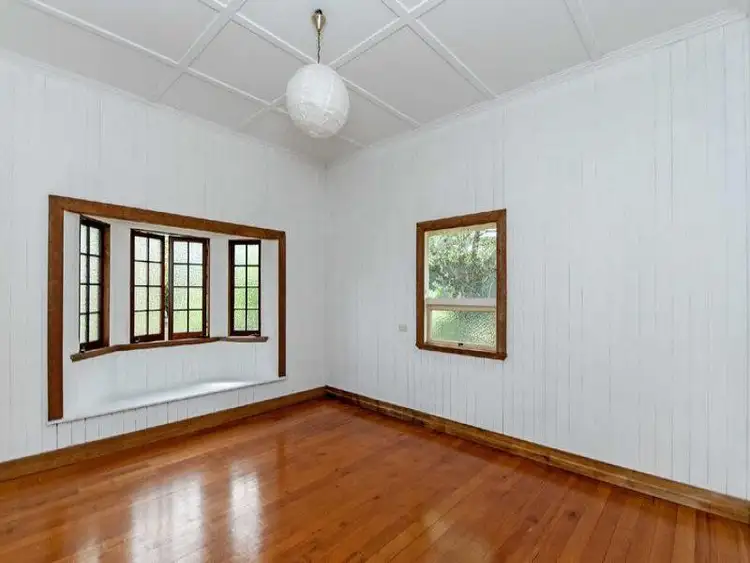 Fifth view of Homely house listing, 13A Campbell Street, Woodend QLD 4305