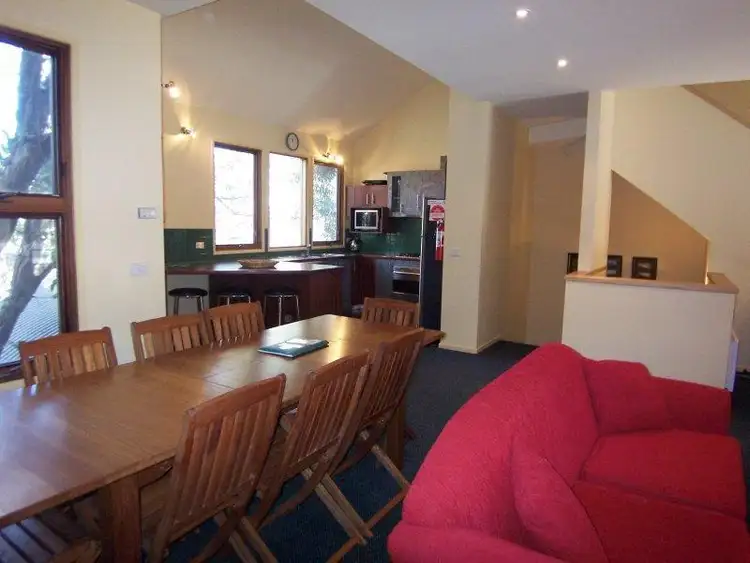 Seventh view of Homely alpine listing, 2/263 Halter Lane, Dinner Plain VIC 3898