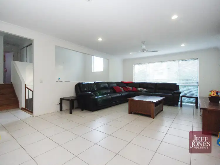 Fourth view of Homely house listing, 100 Seeana Drive, Mount Cotton QLD 4165