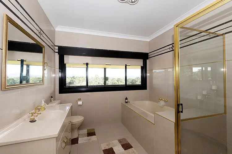 Fifth view of Homely rural property listing, 98 Mountain View Road, Moruya NSW 2537
