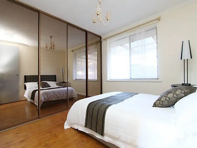 Sixth view of Homely house listing, 12 Arrow Crescent, Paralowie SA 5108