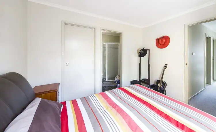 Sixth view of Homely house listing, 9 Bushby Place, Holt ACT 2615