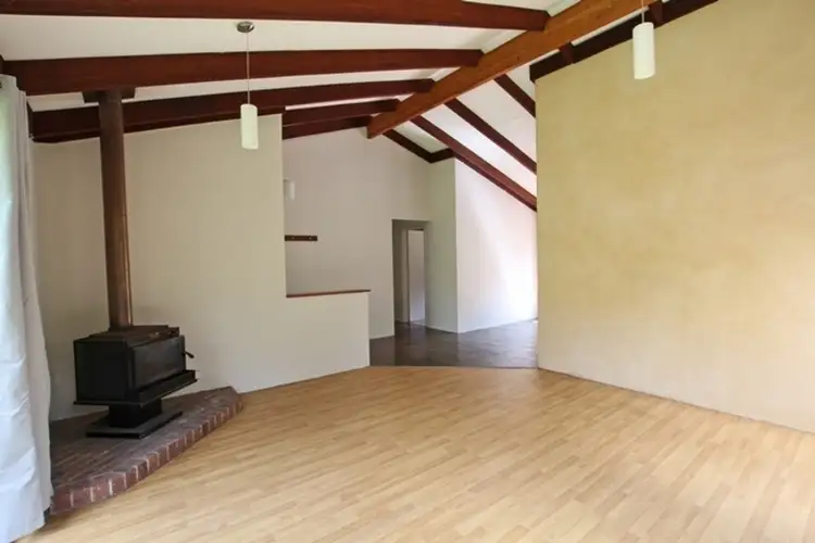 Third view of Homely house listing, 2 Hallowell Drive, Denmark WA 6333