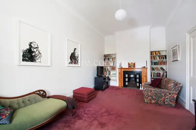 Fourth view of Homely house listing, 43 The Boulevarde, Lilyfield NSW 2040