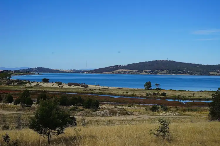 Lot 117 Enchantress St, Rokeby TAS 7019
