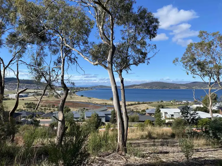 Lot 19 Enchantress Str, Rokeby TAS 7019