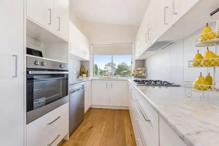 Third view of Homely house listing, 127/40 Watt Street, Lara VIC 3212