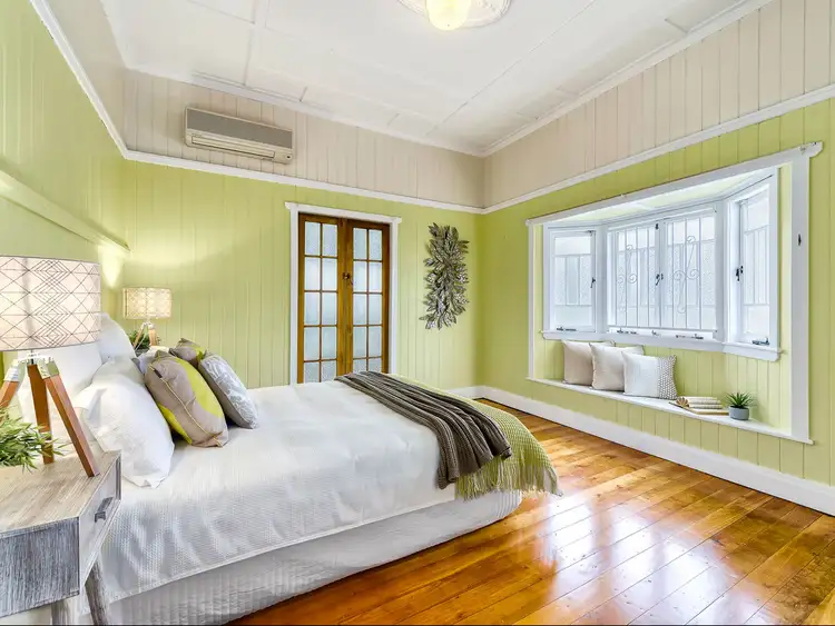 Sixth view of Homely house listing, 15 McIvor Street, Annerley QLD 4103