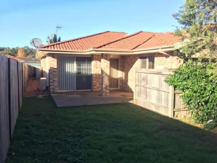 33 Treeview Place, Mardi NSW 2259
