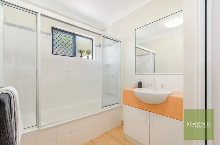 Fourth view of Homely house listing, 18 Bowhunters Road, Condon QLD 4815