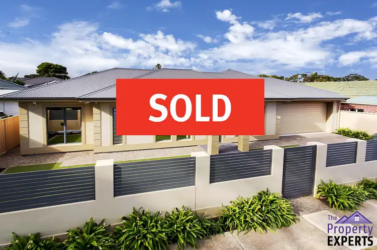 1B Kelvin Avenue, Warradale SA 5046