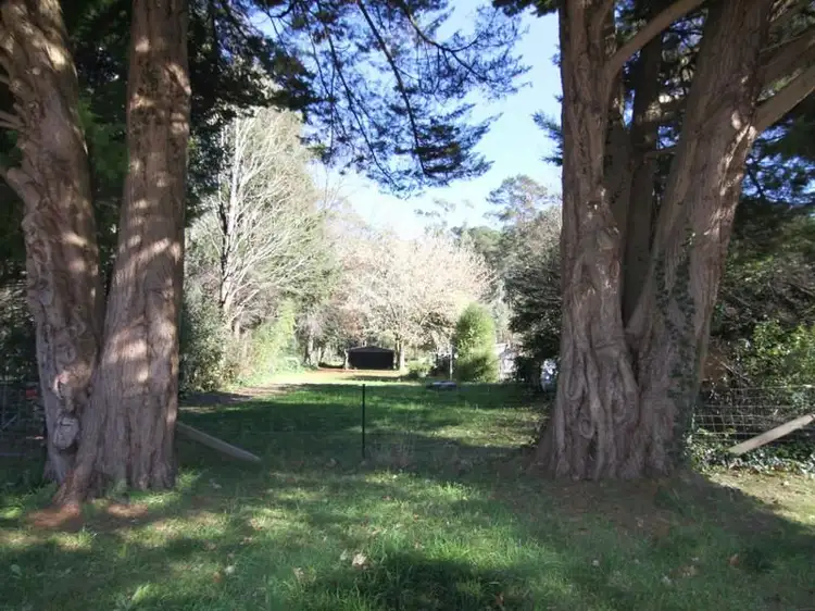 Main view of Homely land listing, 166 Great Alpine Road, Harrietville VIC 3741
