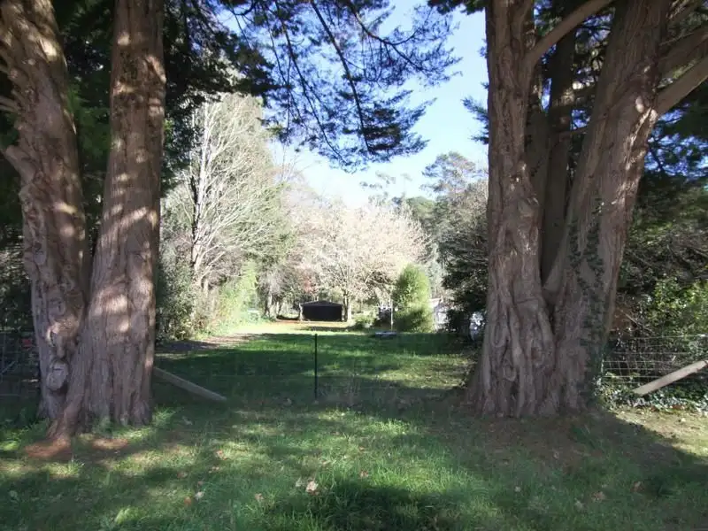Main view of Homely land listing, 166 Great Alpine Road, Harrietville VIC 3741