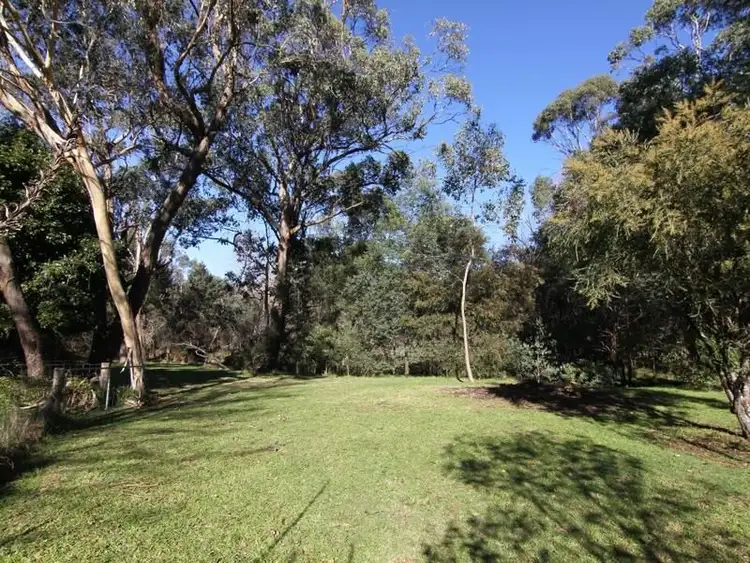 Second view of Homely land listing, 166 Great Alpine Road, Harrietville VIC 3741