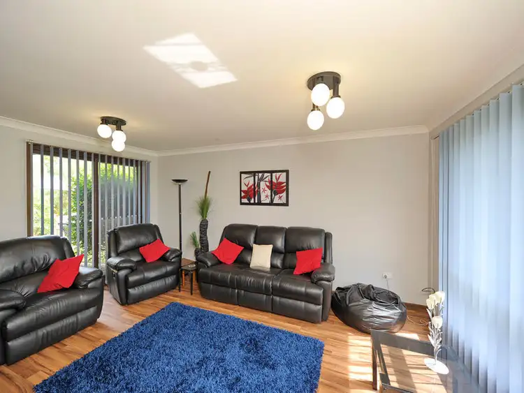Third view of Homely house listing, 14 Wentworth Avenue, Nelson Bay NSW 2315