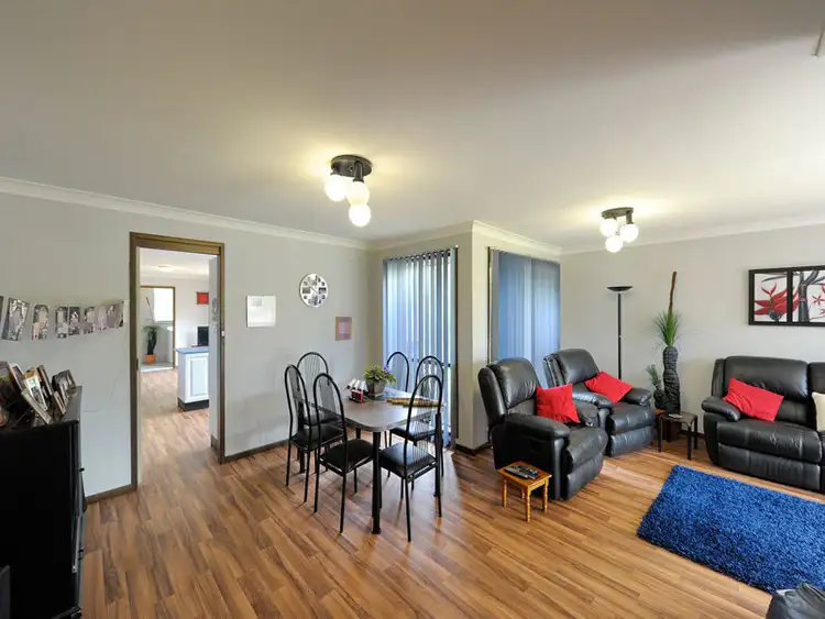 Fourth view of Homely house listing, 14 Wentworth Avenue, Nelson Bay NSW 2315