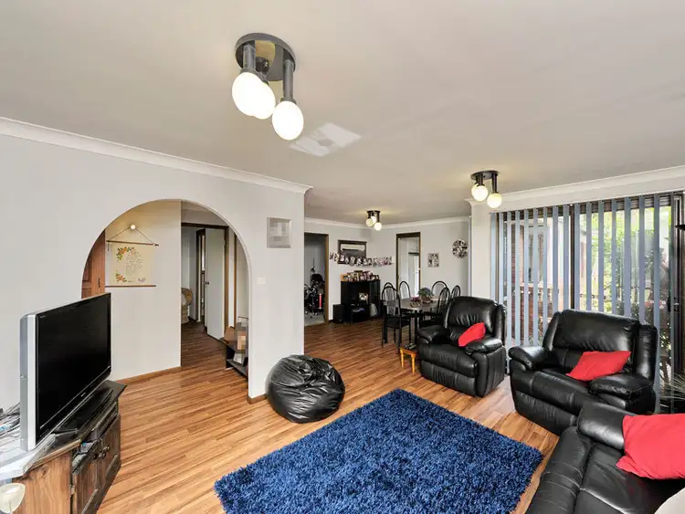 Fifth view of Homely house listing, 14 Wentworth Avenue, Nelson Bay NSW 2315