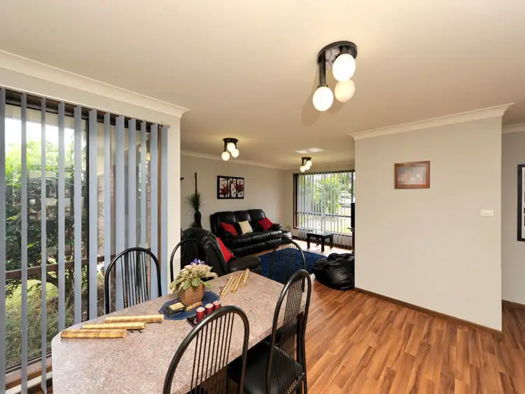 Sixth view of Homely house listing, 14 Wentworth Avenue, Nelson Bay NSW 2315