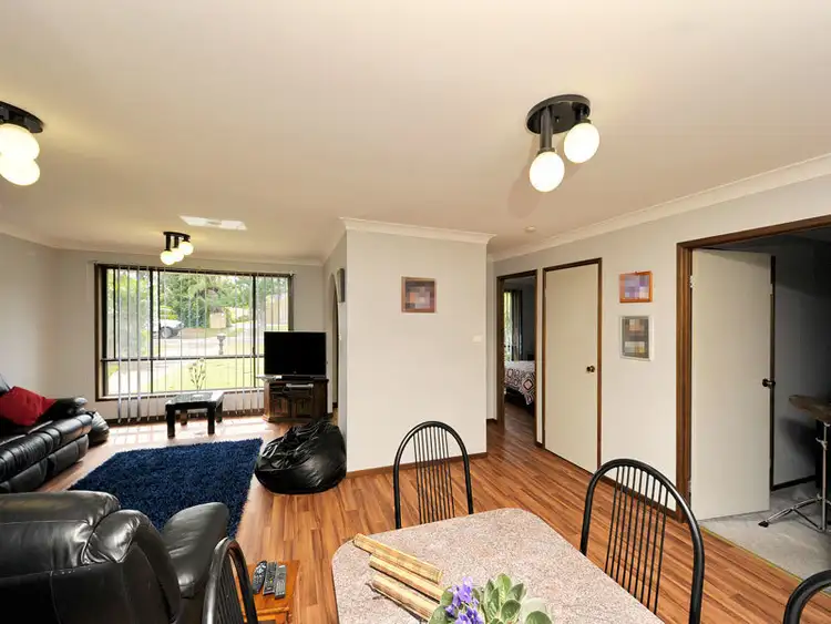Seventh view of Homely house listing, 14 Wentworth Avenue, Nelson Bay NSW 2315