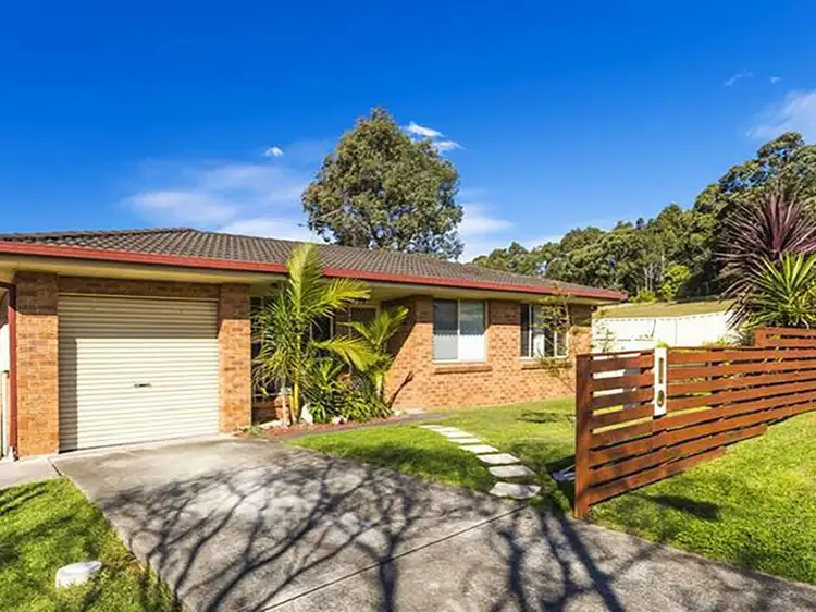 25 Tourle Street, Mayfield West NSW 2304