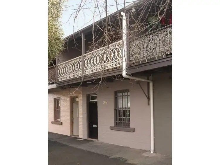 Main view of Homely house listing, 94 Laman Street, Cooks Hill NSW 2300