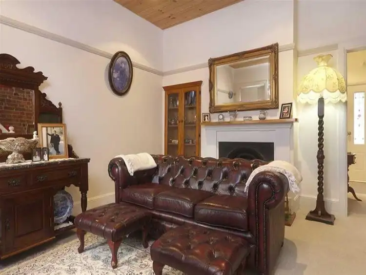 Second view of Homely house listing, 94 Laman Street, Cooks Hill NSW 2300