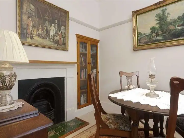 Fourth view of Homely house listing, 94 Laman Street, Cooks Hill NSW 2300