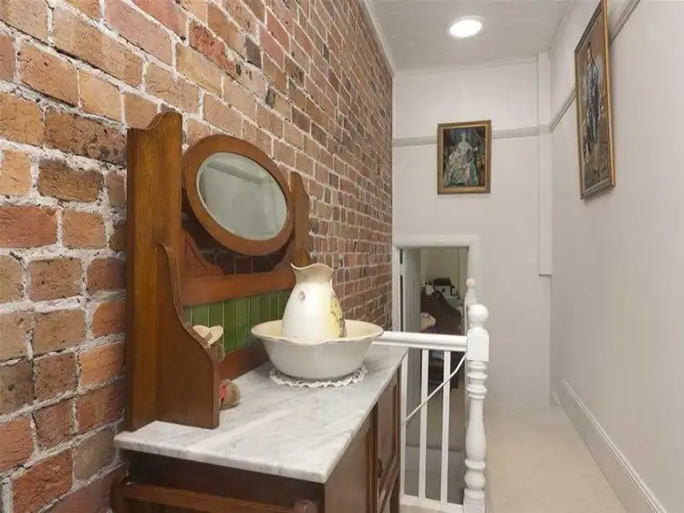 Sixth view of Homely house listing, 94 Laman Street, Cooks Hill NSW 2300