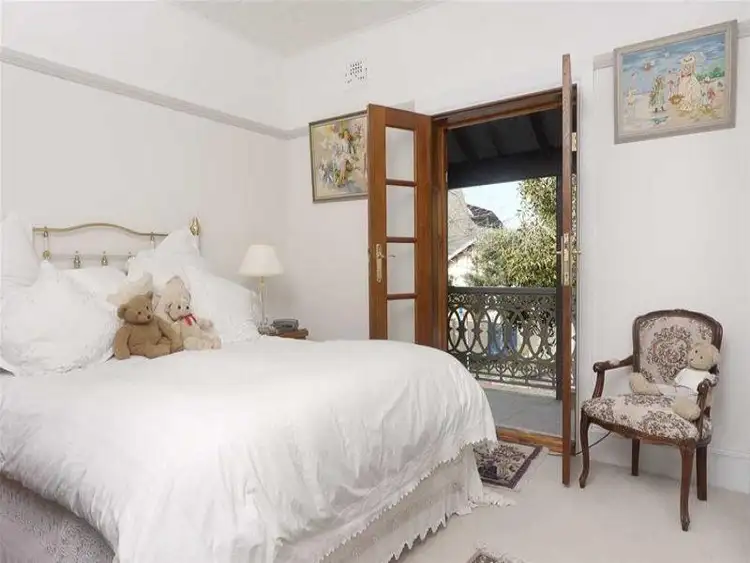 Seventh view of Homely house listing, 94 Laman Street, Cooks Hill NSW 2300