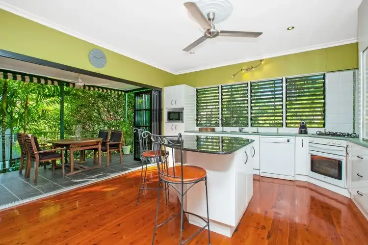 Third view of Homely house listing, 2 Margaret Court, Stuart Park NT 820