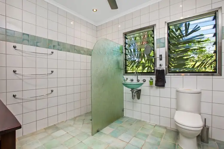 Fifth view of Homely house listing, 2 Margaret Court, Stuart Park NT 820