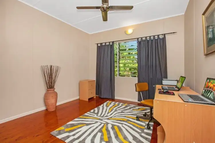 Sixth view of Homely house listing, 2 Margaret Court, Stuart Park NT 820