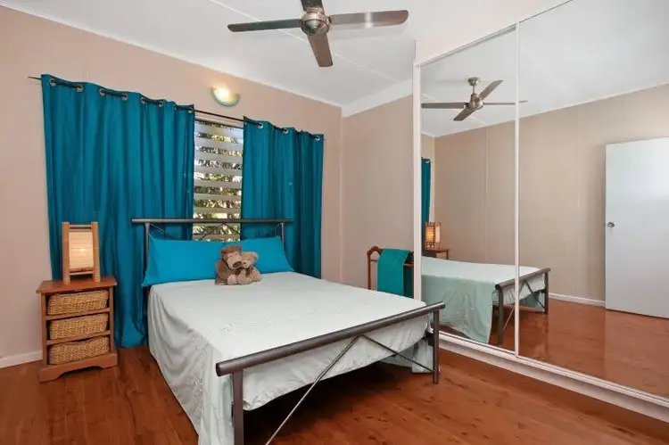 Seventh view of Homely house listing, 2 Margaret Court, Stuart Park NT 820