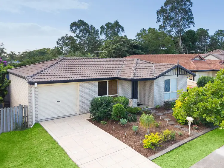 16 Macedon Street, Hemmant QLD 4174