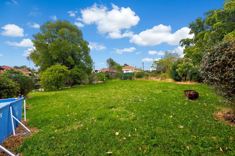 Third view of Homely house listing, 22 Greendale Crescent, Chester Hill NSW 2162