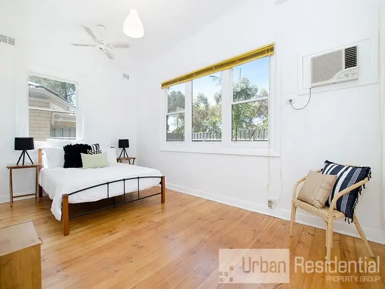 Fifth view of Homely house listing, 16 Wiggins Avenue, Salisbury SA 5108