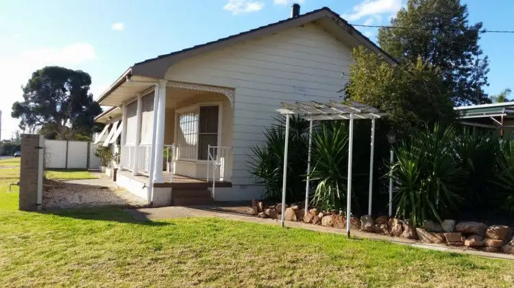 Third view of Homely house listing, 9 Drummond St, Leeton NSW 2705