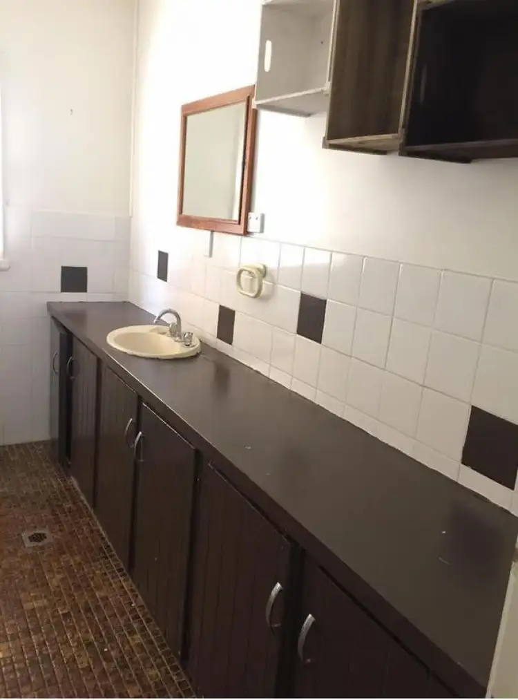Fourth view of Homely house listing, 9 Drummond St, Leeton NSW 2705