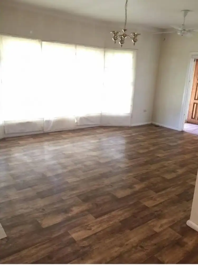 Sixth view of Homely house listing, 9 Drummond St, Leeton NSW 2705