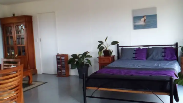 Seventh view of Homely rural property listing, 330 Mudlo Road, Kilkivan QLD 4600