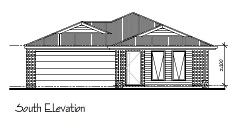 LOT 228 YIRN AVENUE, Torquay VIC 3228