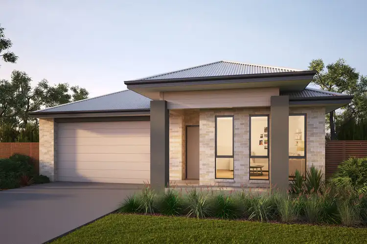 LOT 403 BURSARIA STREET, Torquay VIC 3228