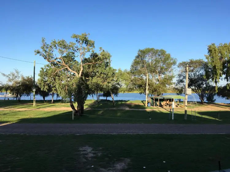 Third view of Homely house listing, 6 Hinkson Esplanade, Groper Creek QLD 4806