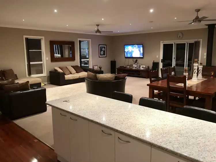 Third view of Homely house listing, 11 Prince Street, Bulahdelah NSW 2423