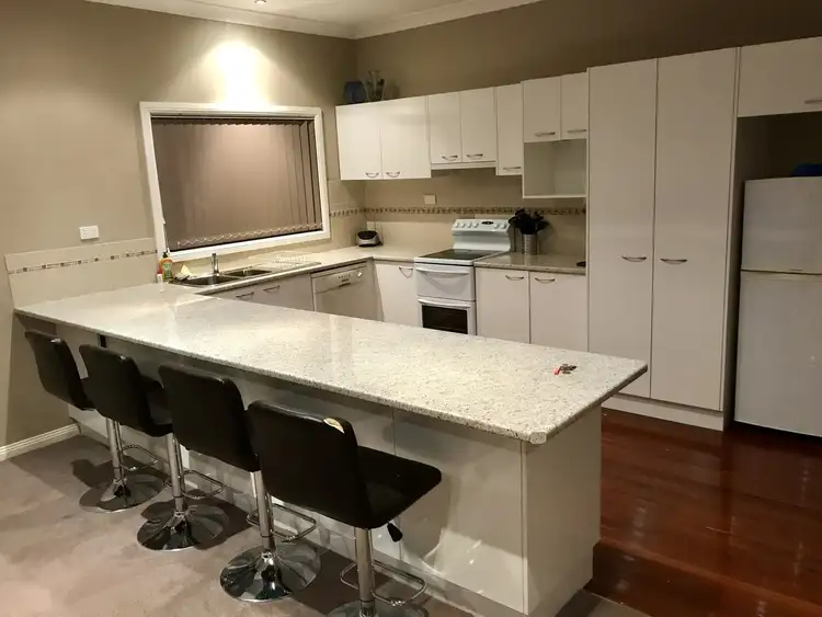 Fourth view of Homely house listing, 11 Prince Street, Bulahdelah NSW 2423