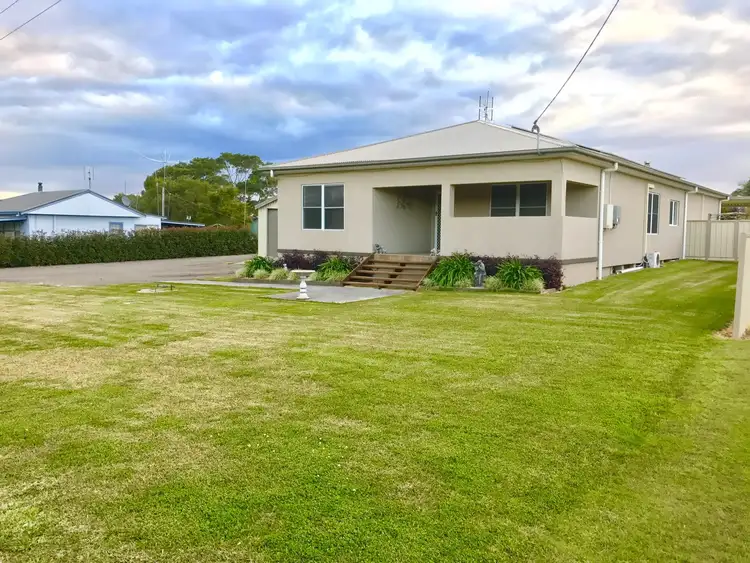 Seventh view of Homely house listing, 11 Prince Street, Bulahdelah NSW 2423