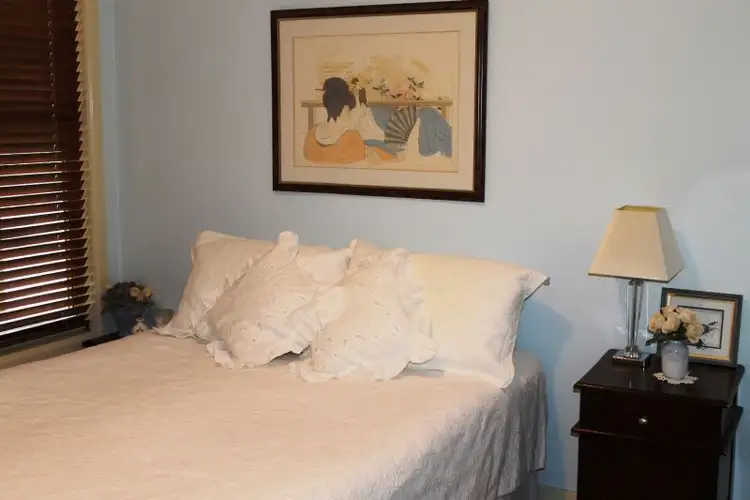 Third view of Homely rural property listing, 1696 Gulargambone Road, Baradine NSW 2396