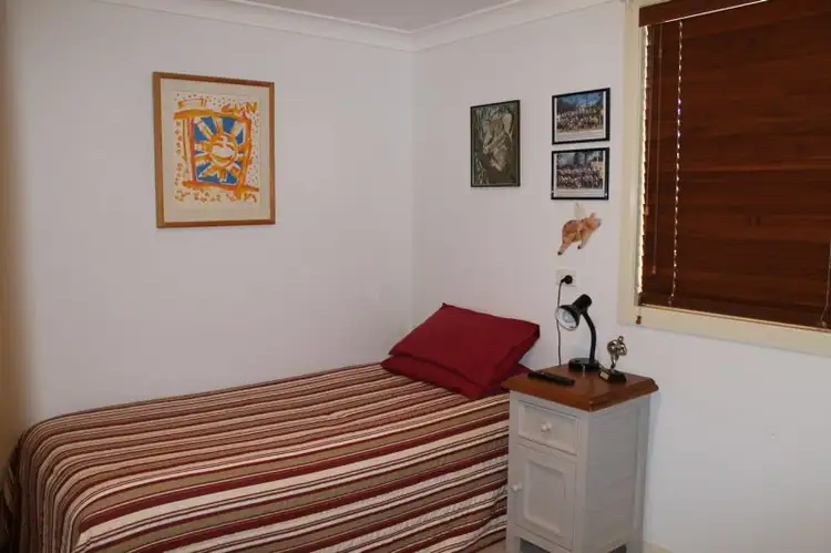 Fourth view of Homely rural property listing, 1696 Gulargambone Road, Baradine NSW 2396