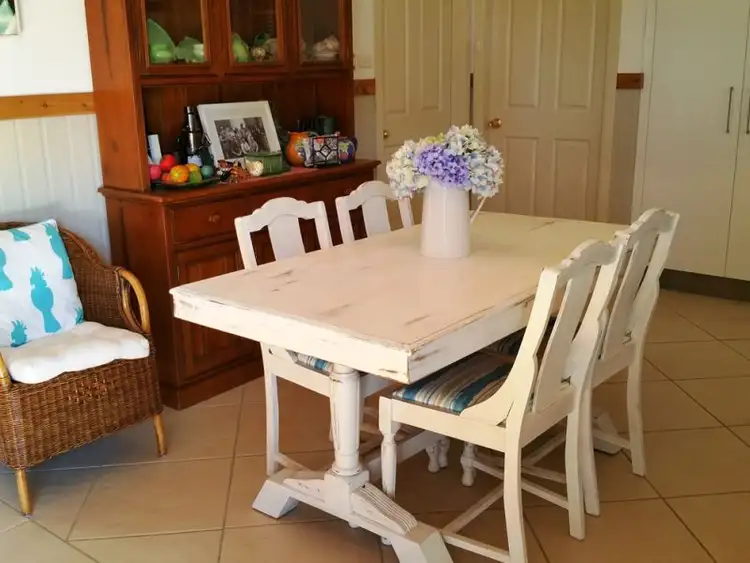 Sixth view of Homely rural property listing, 1696 Gulargambone Road, Baradine NSW 2396